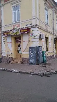 Світ Ласощів — фото 3