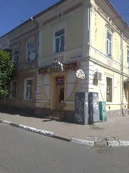 Світ Ласощів — фото 4