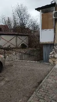 Ремонт взуття та одягу — фото 3