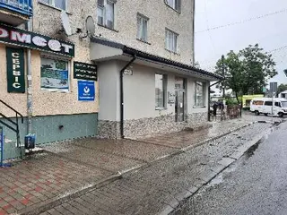 Стрийський ЦОК — фото 2