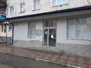 Стрийський ЦОК — фото 4