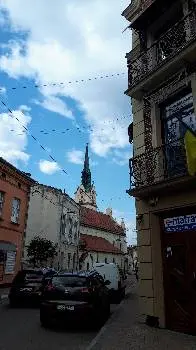 ВАТ Львівобленерго — фото 2