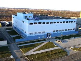 ТзОВ ВД Укрпол — фото 3