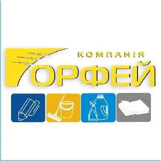 ТОВ "Компанія Орфей" — фото