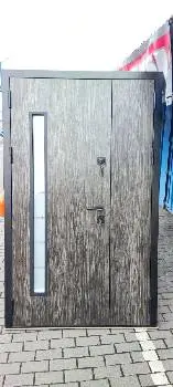 Двері Вікна Епсилон — фото 4