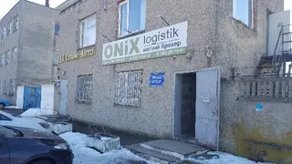 ТДВ "Стрий Авто" — фото