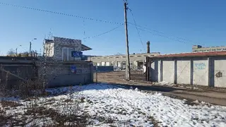 ТДВ "Стрий Авто" — фото 2