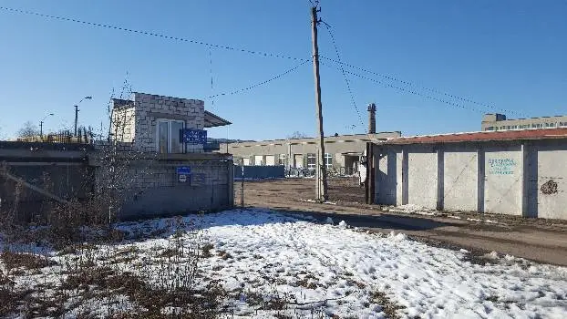 ТДВ "Стрий Авто" — фото 2