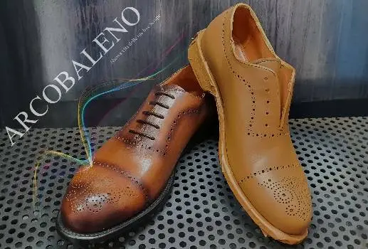 Арт-Ремонт — фото 4