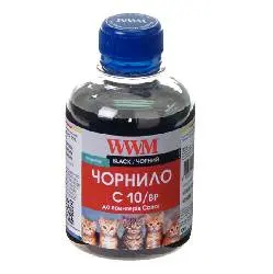 Копісервіс — фото