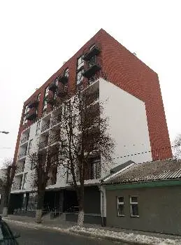 Інвест Гал Буд — фото 4