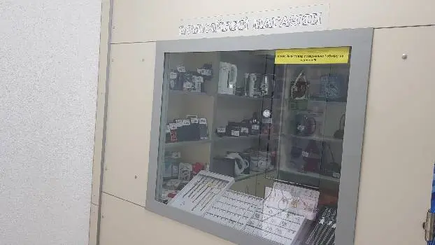 Ломбард Копійка — фото 3
