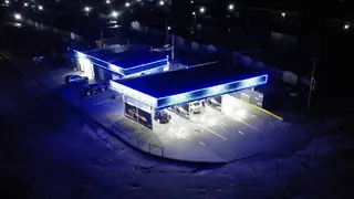 Автомийка "КАПЛЯ" | Хімчистка килимів | Очищення | Миття коврів | Сушка Дрогобич — фото 3