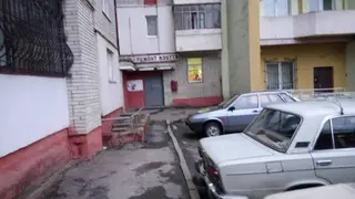 Ремонт взуття "У Василя" — фото