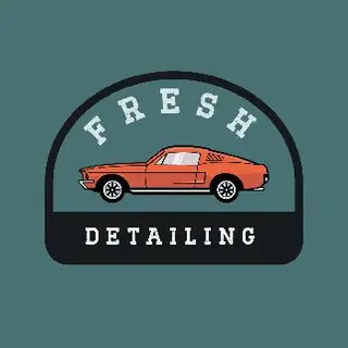 Fresh Detailing - хімчистка, полірування, кераміка авто — фото