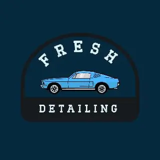 Fresh Detailing - хімчистка, полірування, кераміка авто — фото 2