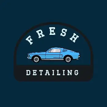 Fresh Detailing - хімчистка, полірування, кераміка авто — фото 2