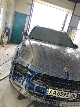 АвтоМийка "Fast & Shine” — фото 2
