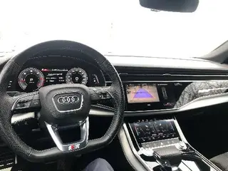 АвтоМийка "Fast & Shine” — фото 4