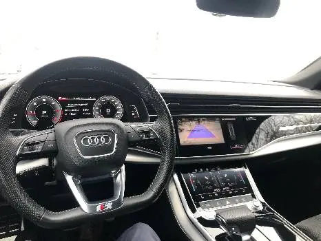 АвтоМийка "Fast & Shine” — фото 4