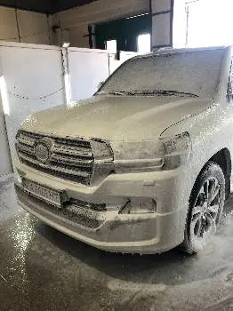 АвтоМийка "Fast & Shine” — фото 5