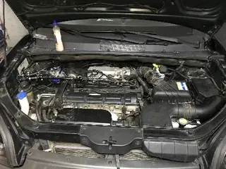 Газ на Авто (ГБО Дрогобич) тел:О68О5О6О7О — фото 2