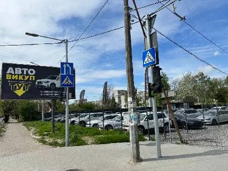 AutoZahid_DM — фото 2