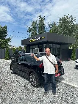 AutoZahid_DM — фото 4