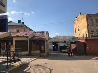 Виготовлення ключів Дрогобич, Автомобільні ключі — фото