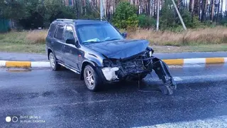 Автовикуп Дрогобич - викуп цілих авто і терміновий викуп авто після ДТП — фото 3
