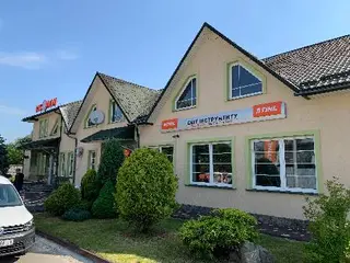 STIHL - магазин Світ інструментів - офіційний дилер — фото