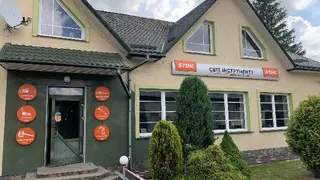 STIHL - магазин Світ інструментів - офіційний дилер — фото 3