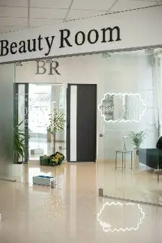 Beauty Room: косметолог, масаж, епіляція, ендосфера в Дрогобичі — фото