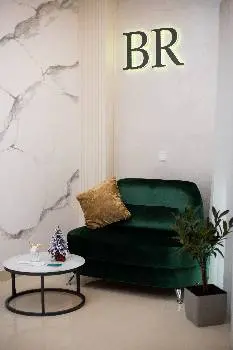 Beauty Room: косметолог, масаж, епіляція, ендосфера в Дрогобичі — фото 2