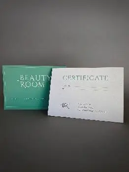 Beauty Room: косметолог, масаж, епіляція, ендосфера в Дрогобичі — фото 3