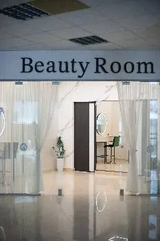 Beauty Room: косметолог, масаж, епіляція, ендосфера в Дрогобичі — фото 4