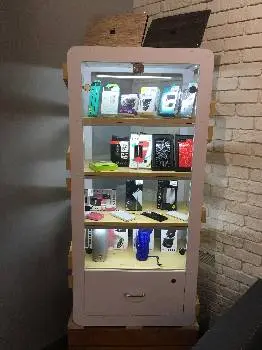 іХата / iXata Apple Store продаж та ремонт iPhone, iPad, iPod, MacBook (нові та вживані) — фото 2