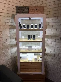 іХата / iXata Apple Store продаж та ремонт iPhone, iPad, iPod, MacBook (нові та вживані) — фото 3