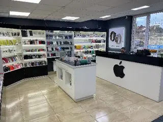 Apple iShop Дрогобич /продаж /обмін / ремонт / iPhone / нові та бу / — фото 3