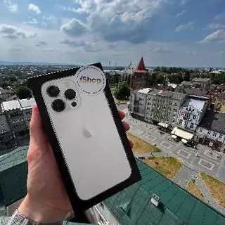 Apple iShop Дрогобич /продаж /обмін / ремонт / iPhone / нові та бу / — фото 4