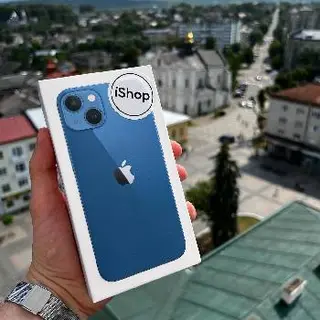 Apple iShop Дрогобич /продаж /обмін / ремонт / iPhone / нові та бу / — фото 5