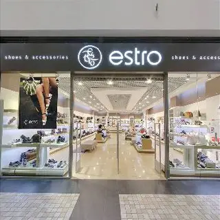 Estro — фото