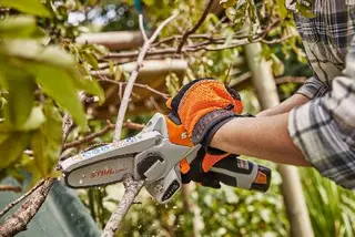 STIHL - магазин Дім Інструментів - офіційний дилер — фото 3