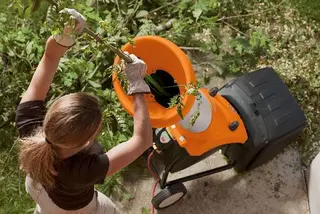 STIHL - магазин Дім Інструментів - офіційний дилер — фото 5