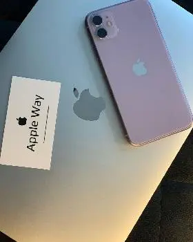 Apple Way Дрогобич — фото 2