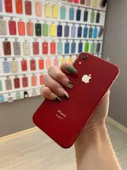 Apple Way Дрогобич — фото 4