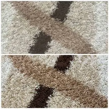 Професійна хімчистка Clean Storm — фото 4