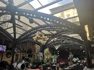 Секунда — фото 2