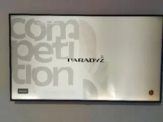 Продаж та ремонт телевізорів — фото 3