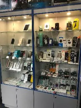 "Smart" магазин комп'ютерної техніки — фото 4